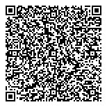 QR код "Кристалл"