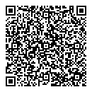 QR код "SV-SERVISE"