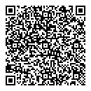 QR код "Craft"