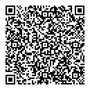 QR код "СТО"