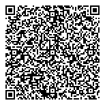 QR код "ZumbaClass.ru"