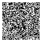 QR код "Эталон"