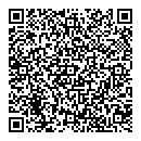 QR код "МС-2"