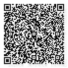 QR код "SUBARU"