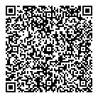 QR код "СТО"