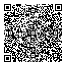 QR код "Honda"