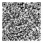 QR код "Динамика"