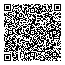 QR код "Развал 3D"