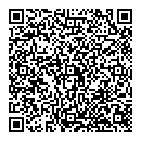 QR код "СТО"