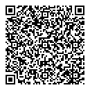 QR код "JVM"