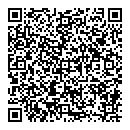 QR код "СТО"