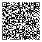 QR код "Талекс"