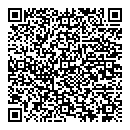 QR код "X-Drive"