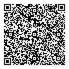 QR код "СТО"