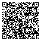 QR код "X-treme Tuning"