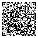 QR код "Pilot Racing"