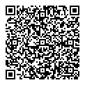 QR код "СТО"