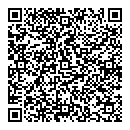 QR код "777"