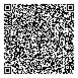QR код "DanzaFeliz"