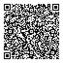 QR код "Amag"