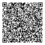 QR код "БРИТАНИЯ"