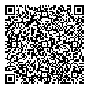 QR код "СТО"