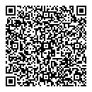 QR код "СТО"
