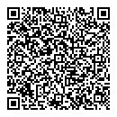 QR код "СТО"