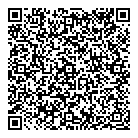 QR код "Горинь"