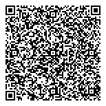 QR код "Универсал-Мастер"