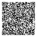 QR код "Альянс"