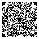 QR код "Магис-2"