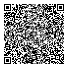 QR код "СТО на Опытном"