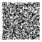 QR код "ДеАл"