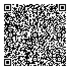 QR код "MAGDAK-AUTO"