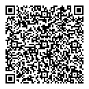 QR код "М16"