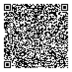 QR код "ТанцКласс"