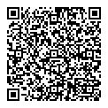 QR код "TAVRIA"