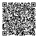 QR код "СТО"