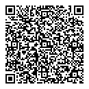 QR код "FIAT"