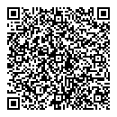 QR код "СТО"