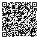 QR код "Озон"