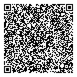 QR код "ArmenyCasa"