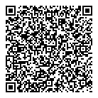 QR код "Автосфера+"