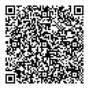 QR код "Formula"