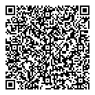 QR код "Стартерпрофи Днепр"