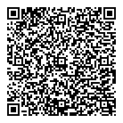 QR код "Мост"