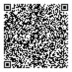 QR код "STEP2DANCE"