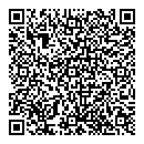 QR код "СТО"