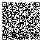QR код "Темп"